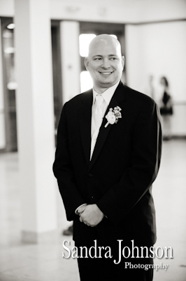 Best Hilton Orlando wedding photographer - Sandra Johnson (SJFoto.com)